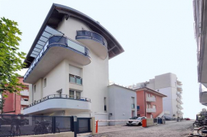 Villa Maria